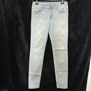 Almost Famous pants 👖